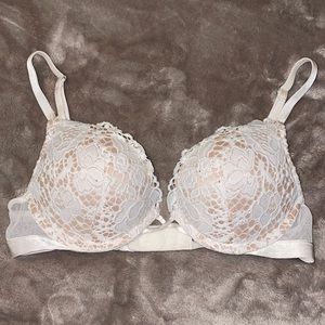 32A Bombshell Bra